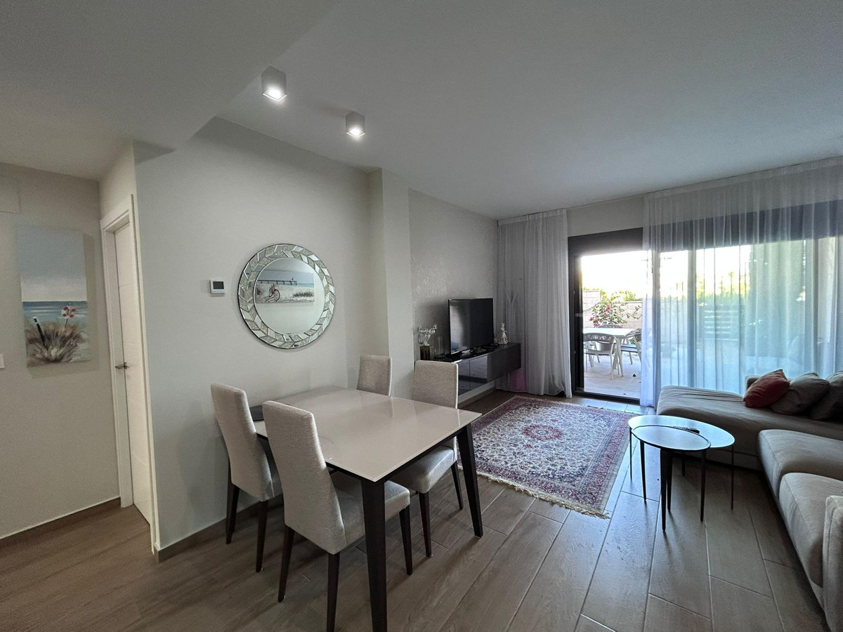 Bungalow te koop in Alicante | 3 slaapkamers H5305363