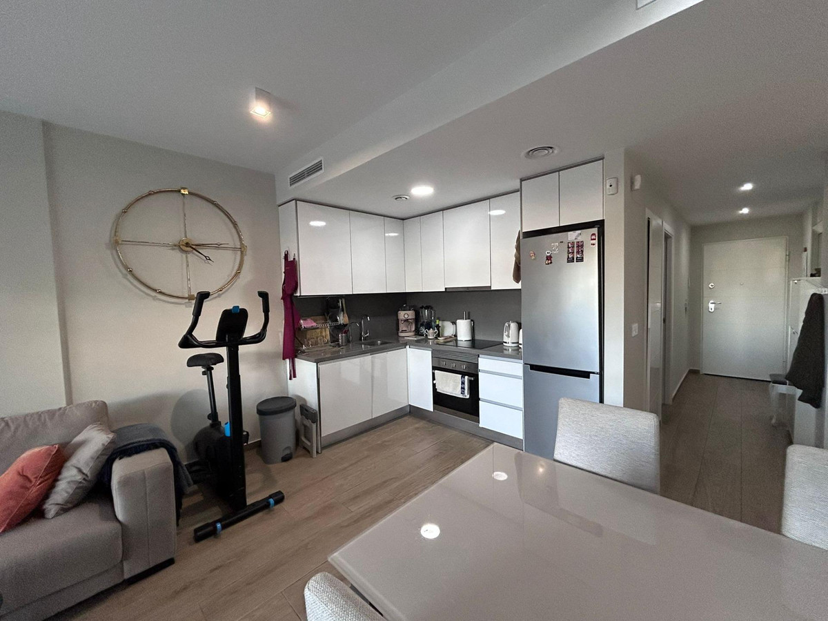 Bungalow te koop in Alicante | 3 slaapkamers H5305363