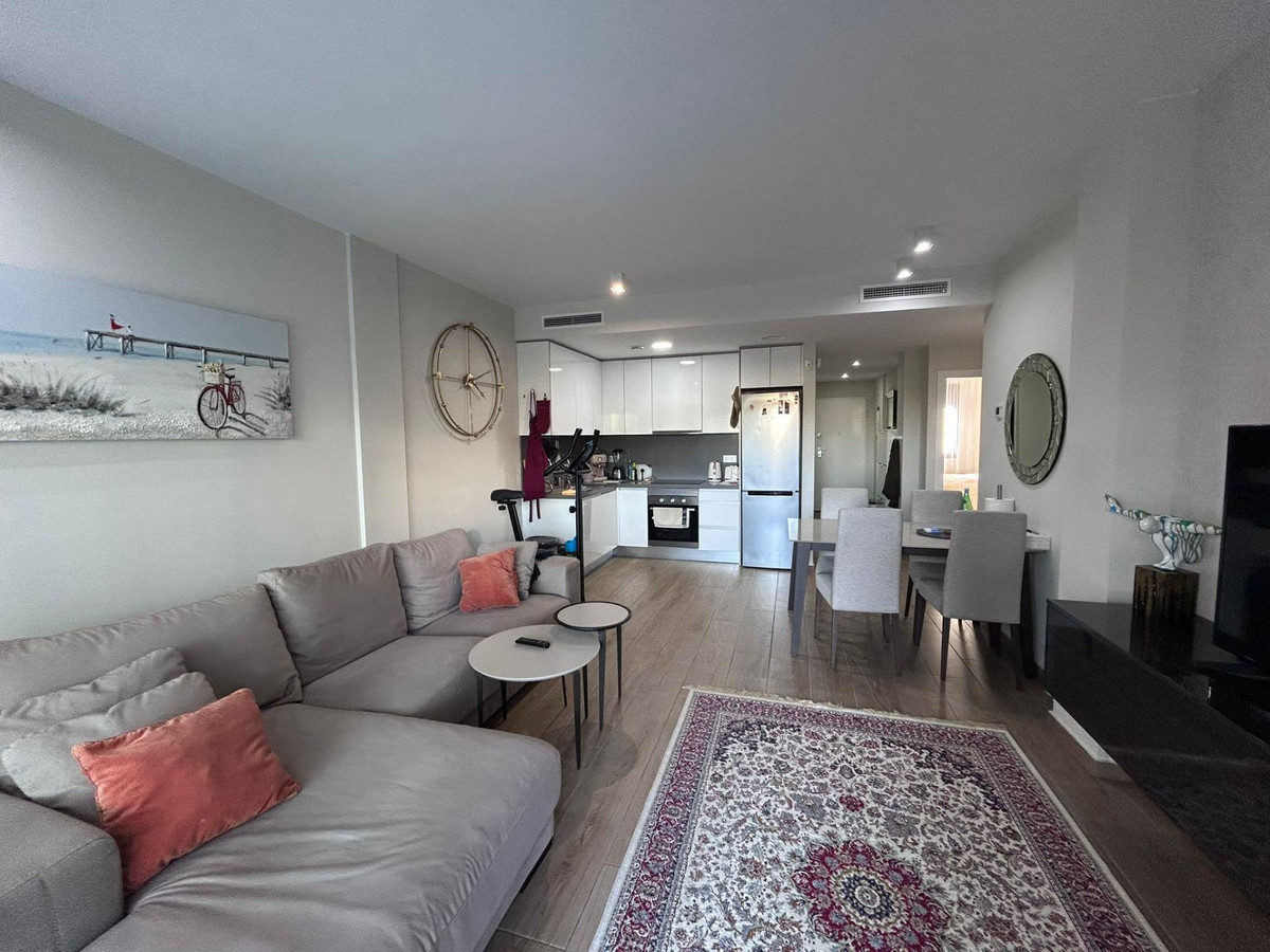 Bungalow te koop in Alicante | 3 slaapkamers H5305363