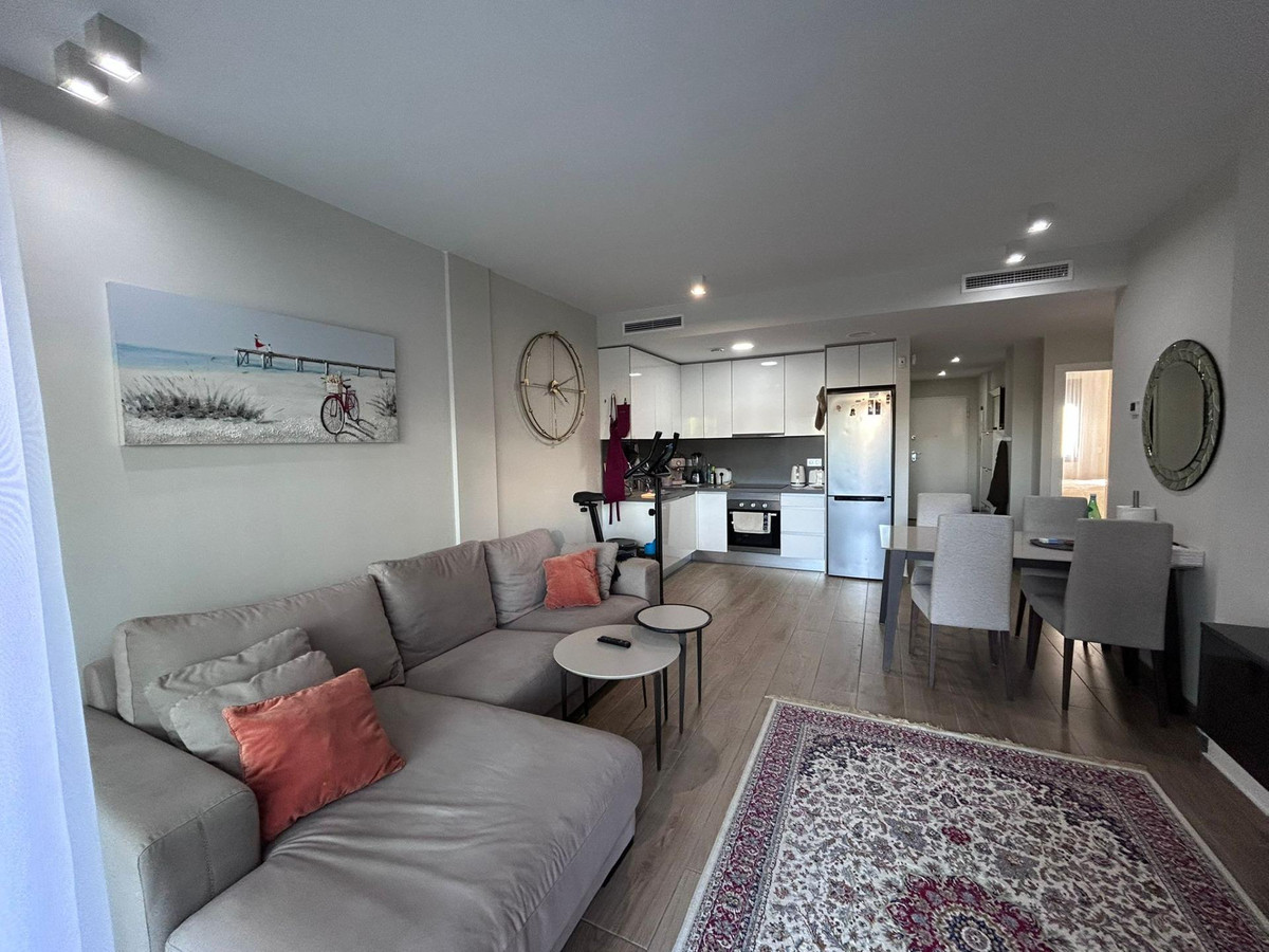 Bungalow te koop in Alicante | 3 slaapkamers H5305363