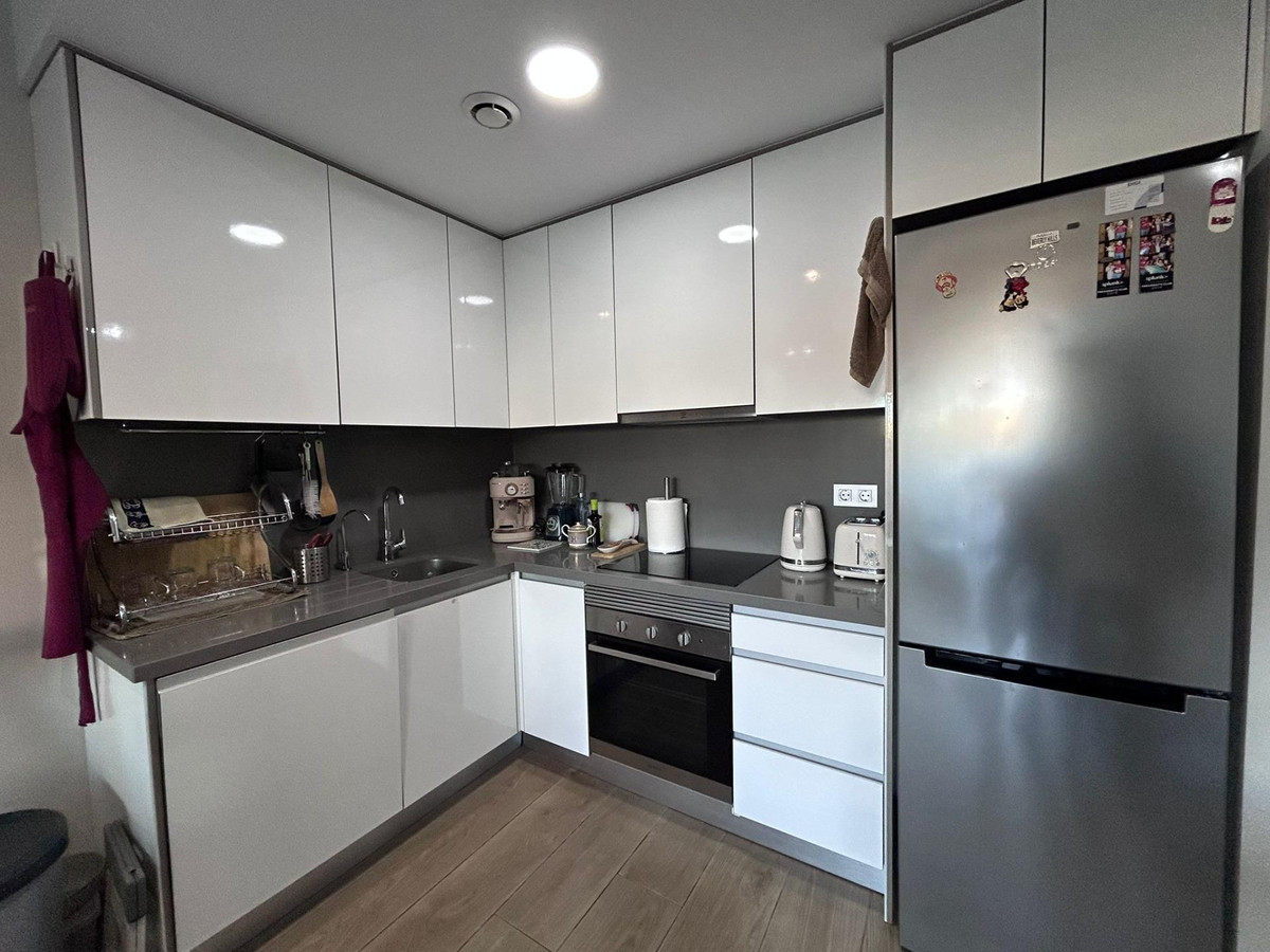 Bungalow te koop in Alicante | 3 slaapkamers H5305363