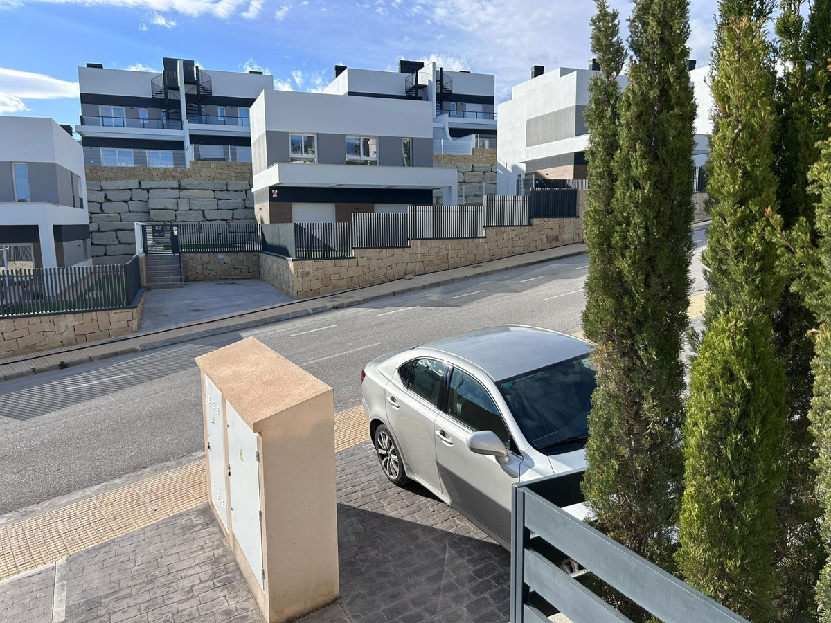 Bungalow te koop in Alicante | 3 slaapkamers H5305363