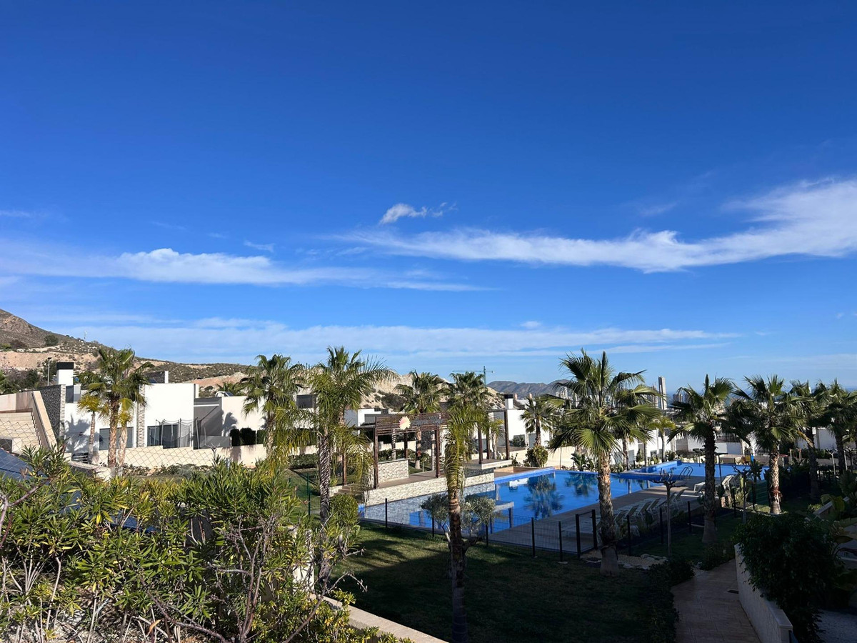 Bungalow te koop in Alicante | 3 slaapkamers H5305363