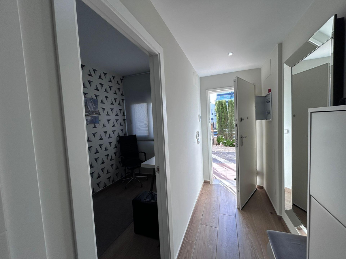 Bungalow te koop in Alicante | 3 slaapkamers H5305363