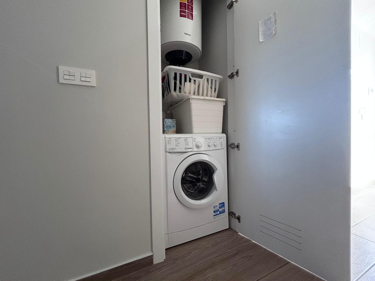 Bungalow te koop in Alicante | 3 slaapkamers H5305363