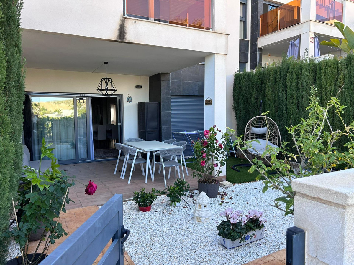 Bungalow te koop in Alicante | 3 slaapkamers H5305363