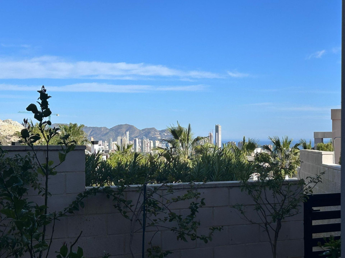 Bungalow te koop in Alicante | 3 slaapkamers H5305363