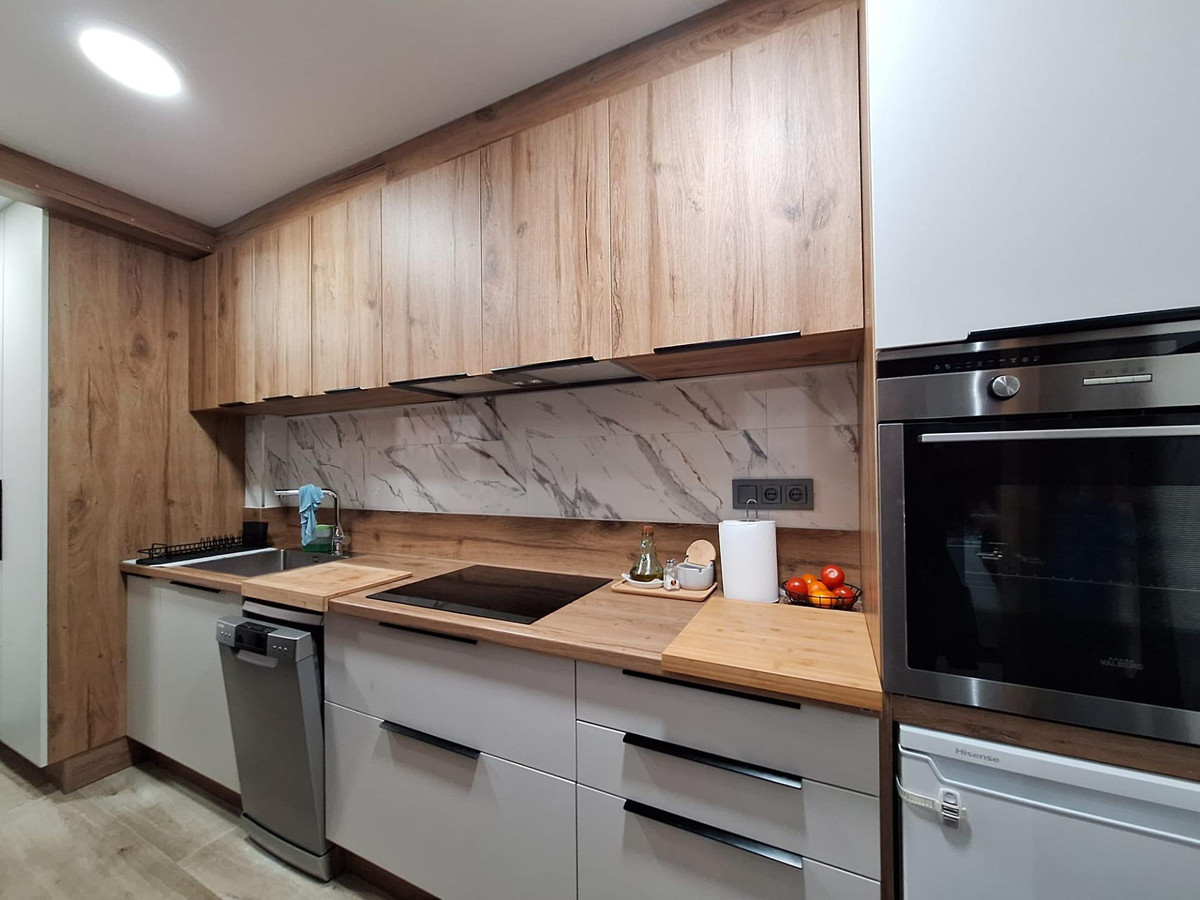 Huis te koop in Alicante | 3 slaapkamers H5316466