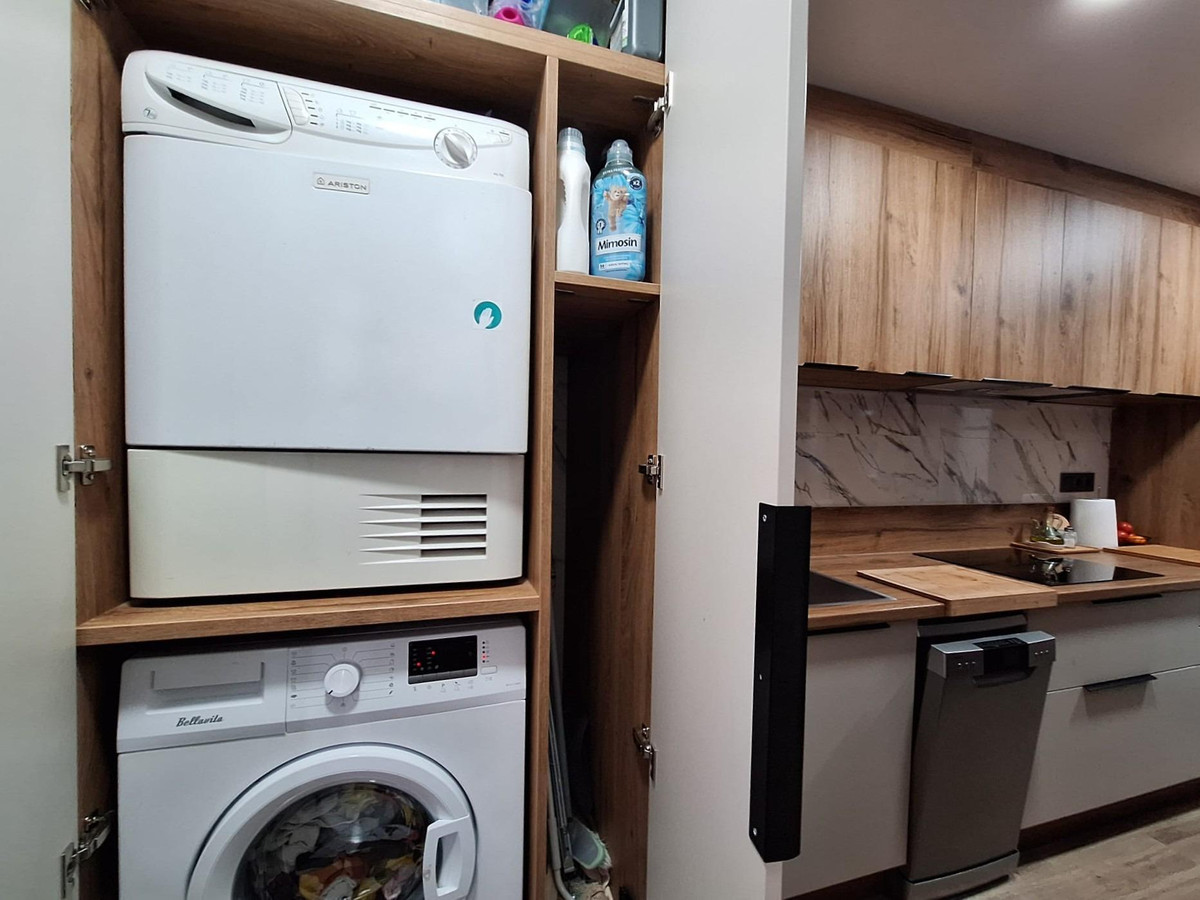 Huis te koop in Alicante | 3 slaapkamers H5316466