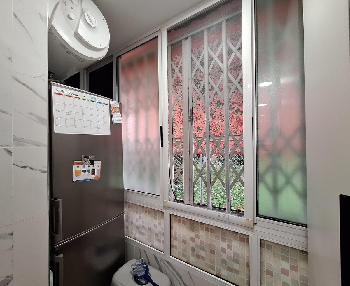 Huis te koop in Alicante | 3 slaapkamers H5316466