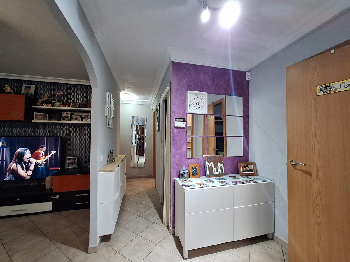 Huis te koop in Alicante | 3 slaapkamers H5316466