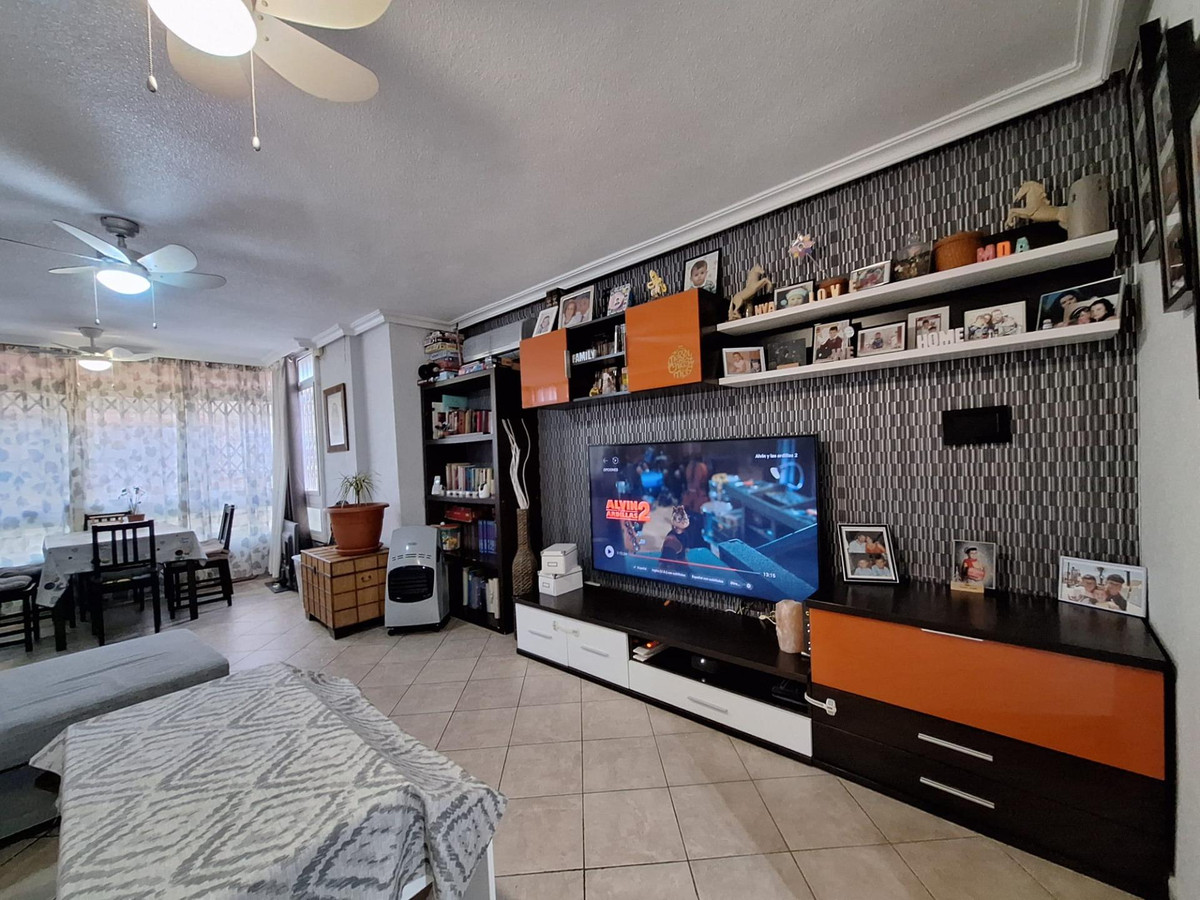 Huis te koop in Alicante | 3 slaapkamers H5316466