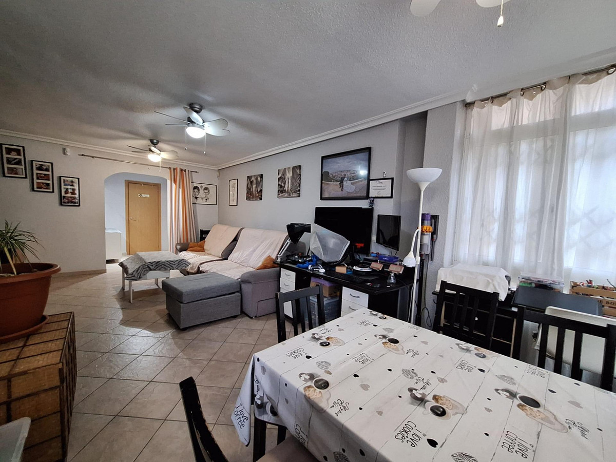 Huis te koop in Alicante | 3 slaapkamers H5316466