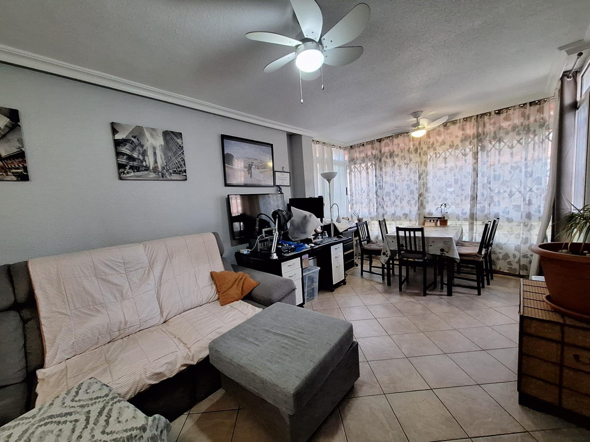 Huis te koop in Alicante | 3 slaapkamers H5316466