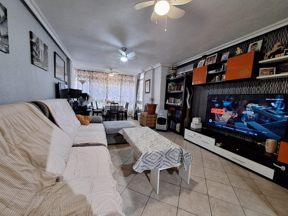 Huis te koop in Alicante | 3 slaapkamers H5316466