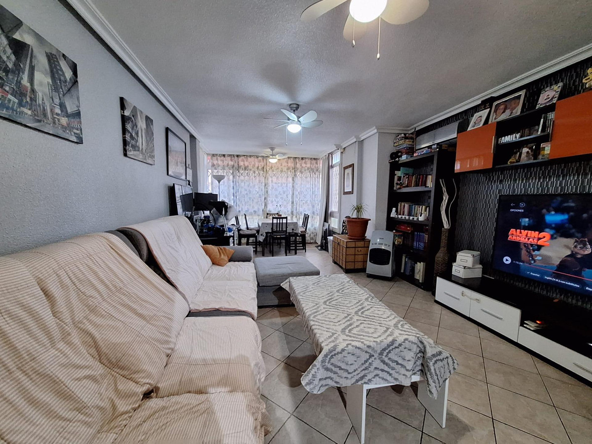 Huis te koop in Alicante | 3 slaapkamers H5316466