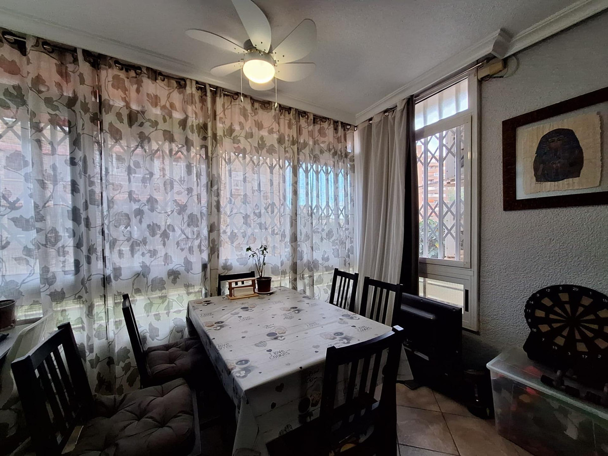 Huis te koop in Alicante | 3 slaapkamers H5316466