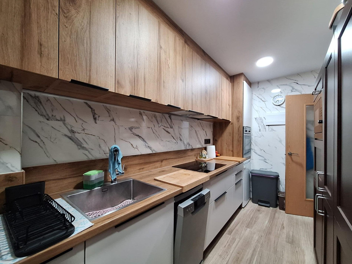 Huis te koop in Alicante | 3 slaapkamers H5316466