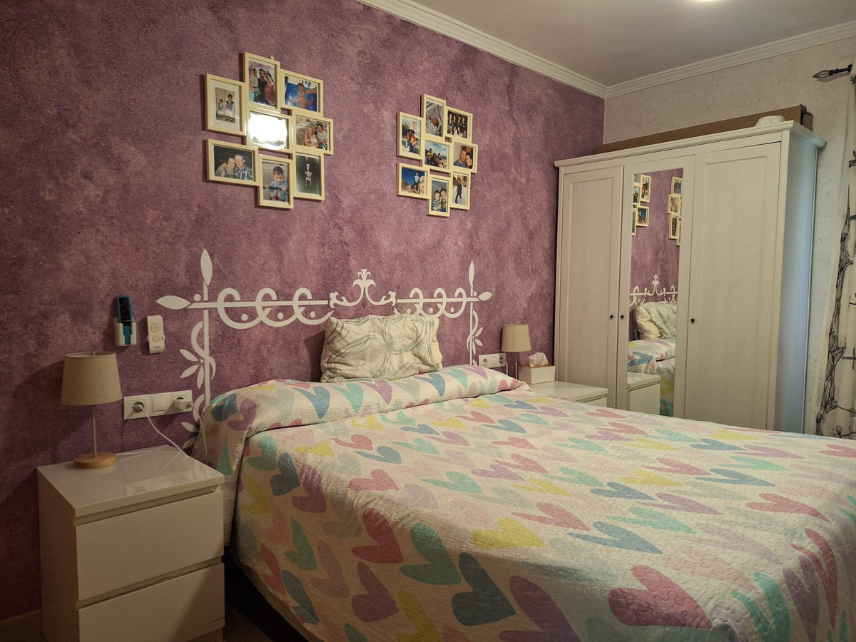 Huis te koop in Alicante | 3 slaapkamers H5316466