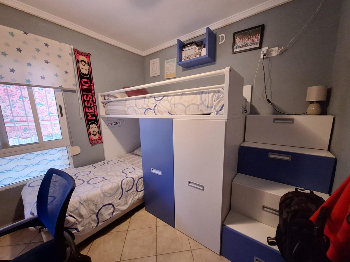 Huis te koop in Alicante | 3 slaapkamers H5316466