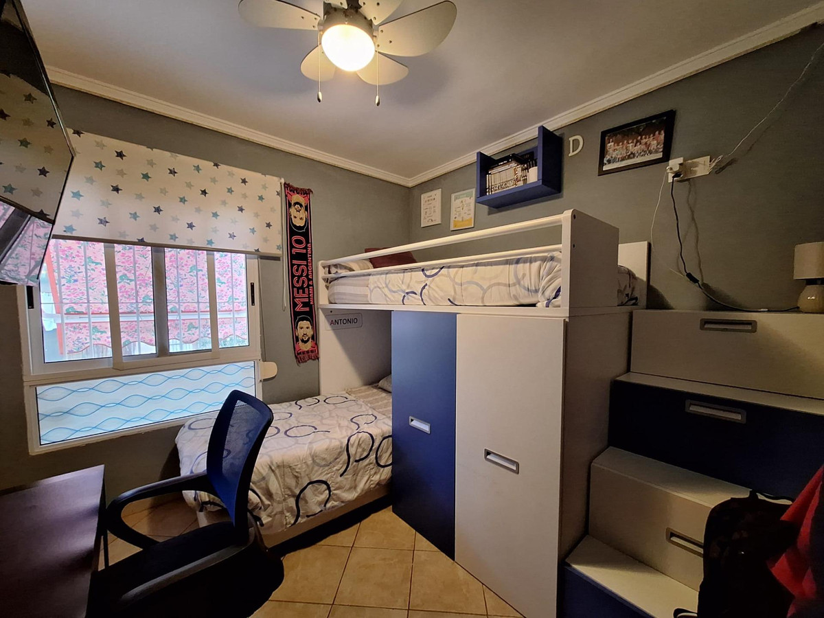 Huis te koop in Alicante | 3 slaapkamers H5316466