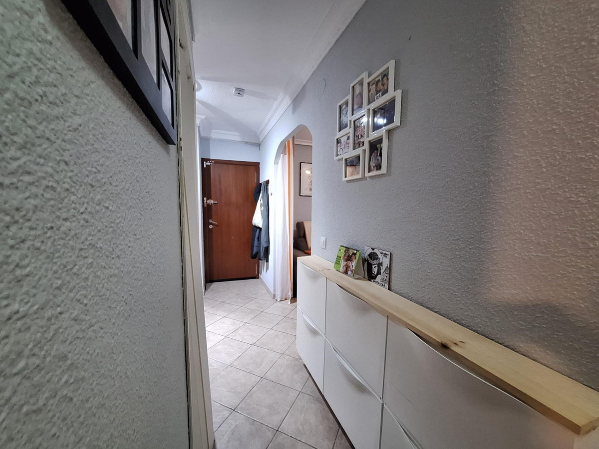 Huis te koop in Alicante | 3 slaapkamers H5316466