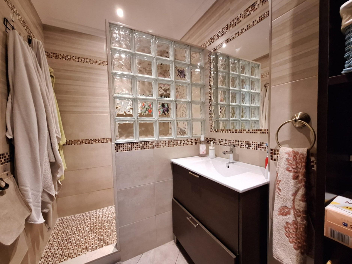 Huis te koop in Alicante | 3 slaapkamers H5316466