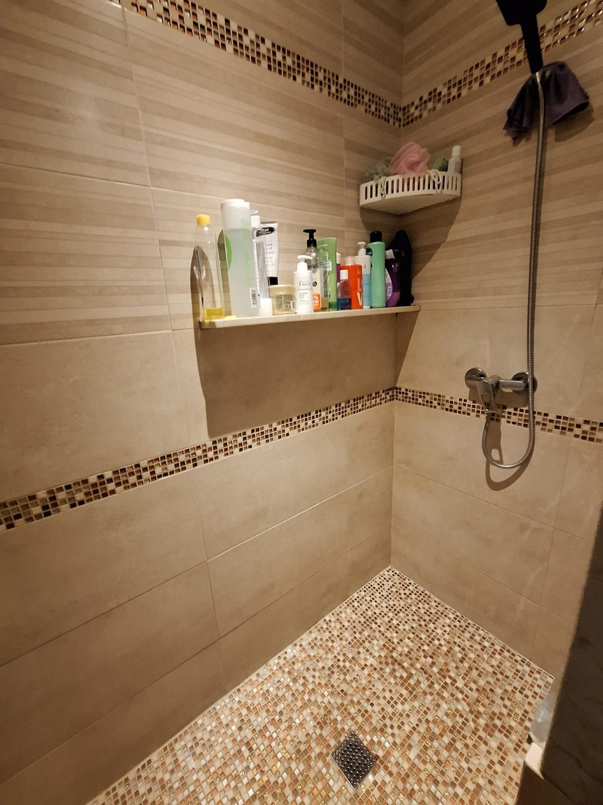 Huis te koop in Alicante | 3 slaapkamers H5316466