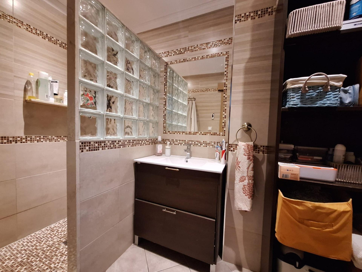 Huis te koop in Alicante | 3 slaapkamers H5316466