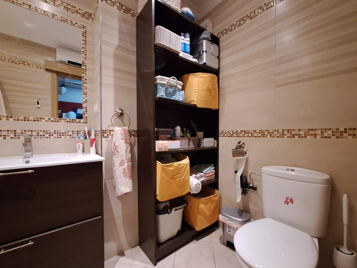 Huis te koop in Alicante | 3 slaapkamers H5316466