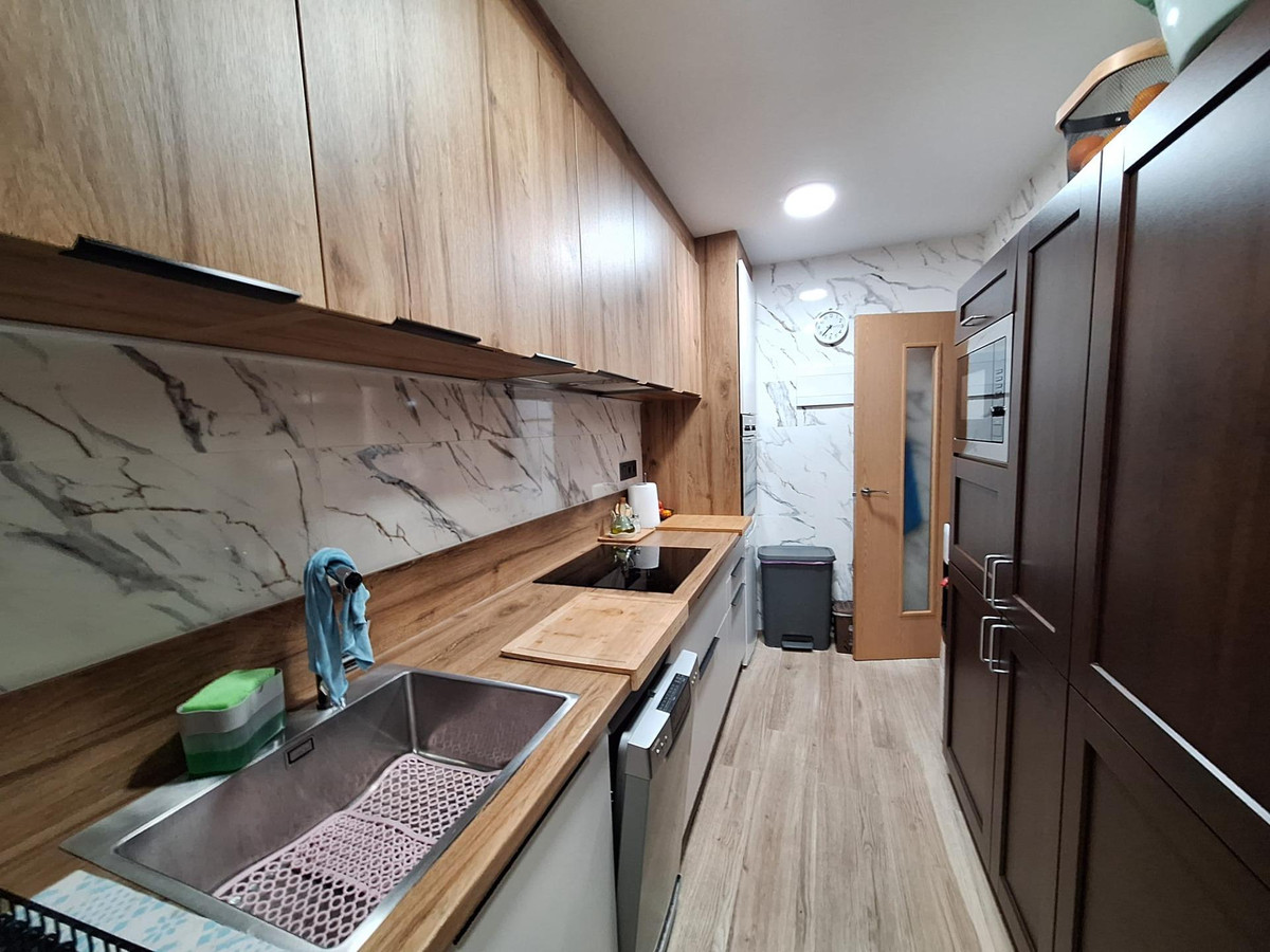 Huis te koop in Alicante | 3 slaapkamers H5316466