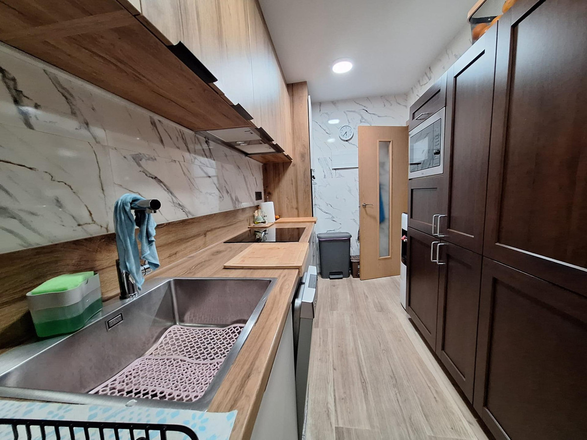 Huis te koop in Alicante | 3 slaapkamers H5316466