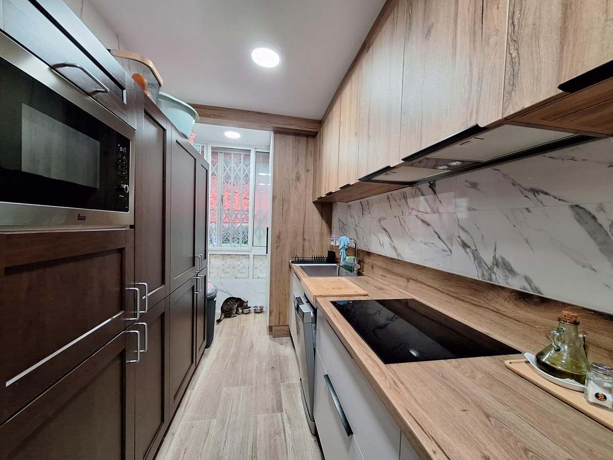 Huis te koop in Alicante | 3 slaapkamers H5316466