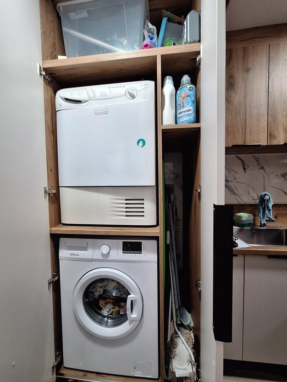 Huis te koop in Alicante | 3 slaapkamers H5316466