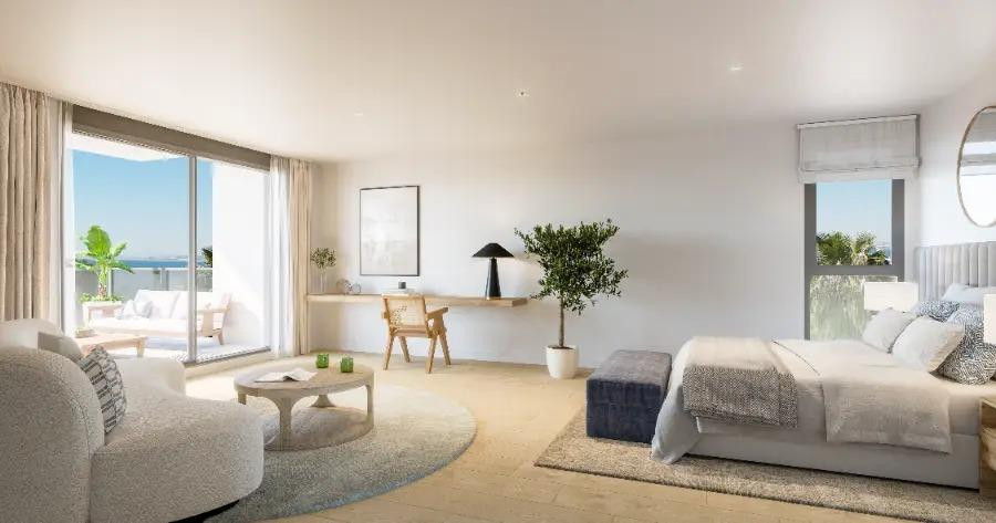 Property main view 10