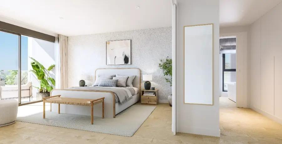 Property main view 12