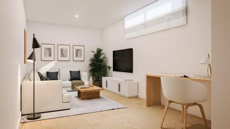 Property main view 14