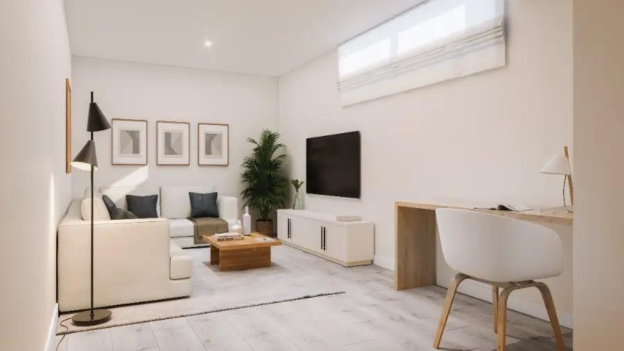 Property main view 15