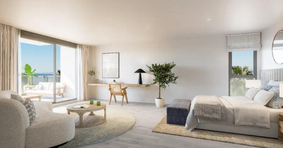 Property main view 16