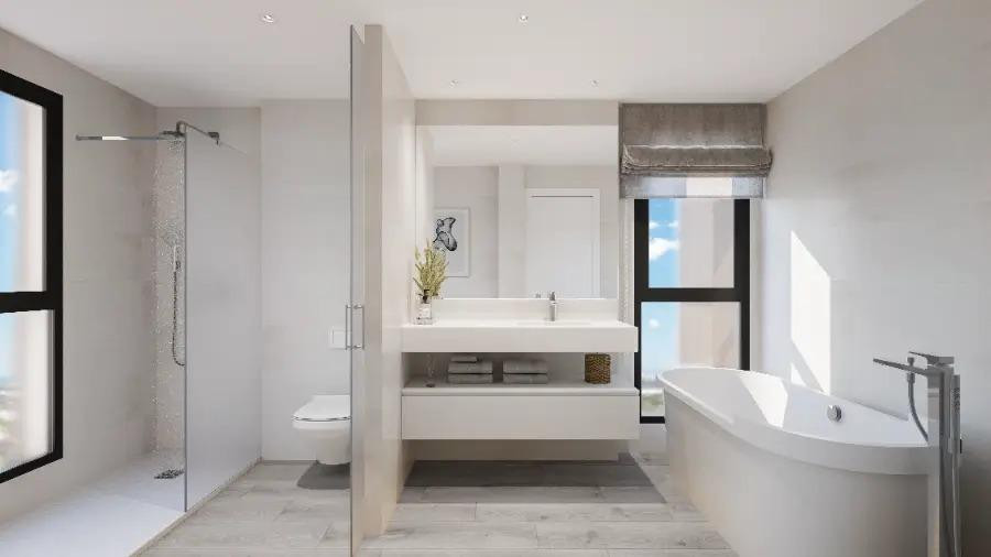 Property main view 17