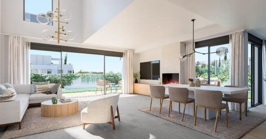 Property main view 2