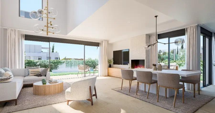 Property main view 3