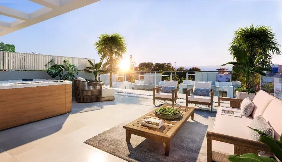 Property main view 4