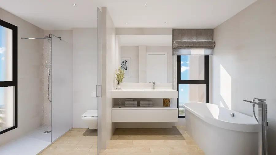 Property main view 6