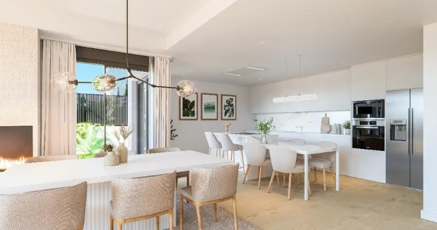 Property main view 8