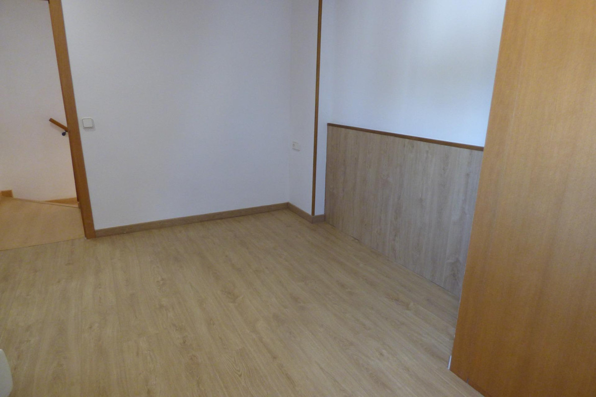 Property main view 11