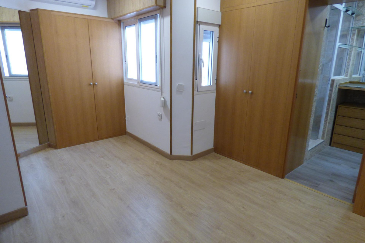 Property main view 12