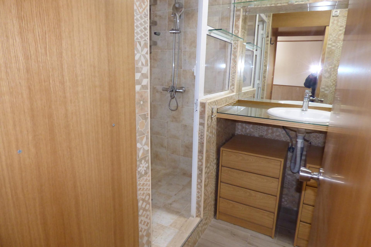 Property main view 13