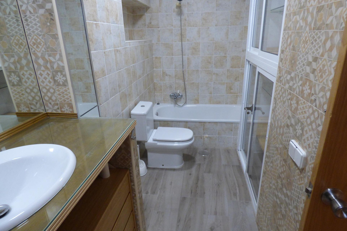 Property main view 14