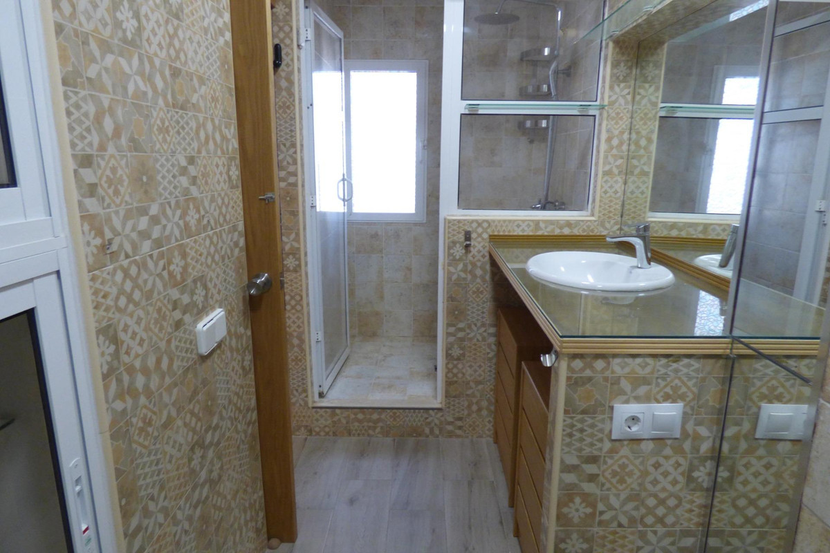 Property main view 15